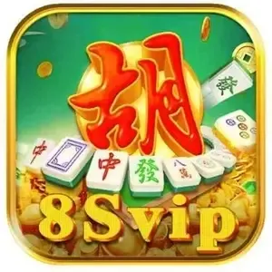 8SVIP - Pertarungan Seru dalam Game TPS