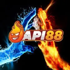 API88 - Game Domino Terbaik di Ponsel Anda