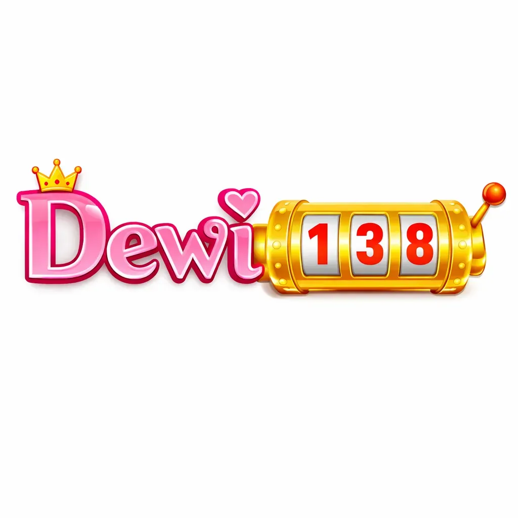 DEWI138 - Permainan Match-3 Penuh Tantangan dan Keseruan