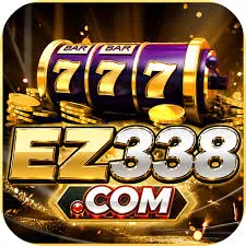 EZ338 - Game Sepak Bola Terbaik untuk Penggemar Bola