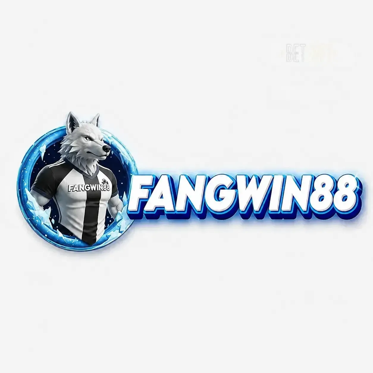 FANGWIN88 - Game Kasino Terbaik untuk Menang Besar
