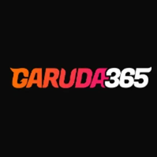 GARUDA365 - Pertempuran Menggugah di Dunia FPS