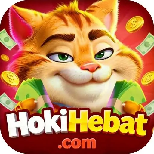 HOKIHEBAT - Pertarungan Terbaik di Dunia Battle Royale
