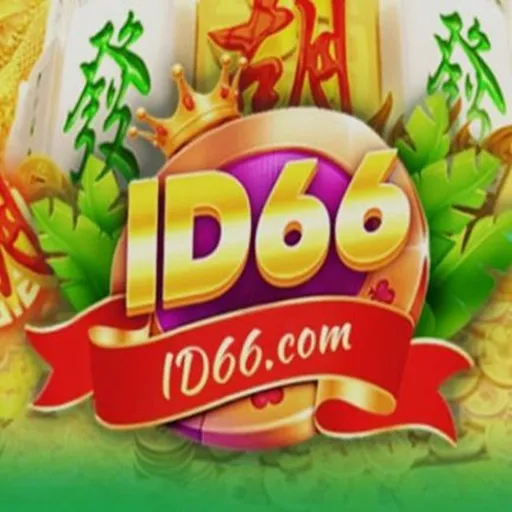 ID66 - Game Strategi MOBA Terbaik untuk Para Pecinta Battle