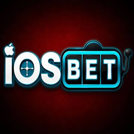 IOSBET - Nikmati Musik dengan Gaya dan Permainan
