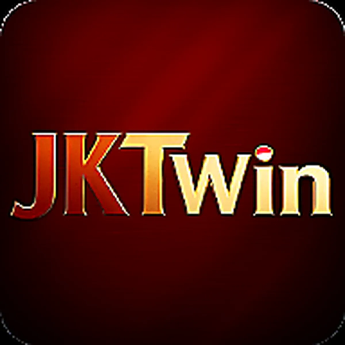 JKTWIN - Pengalaman Seru Live Casino Terbaik di Genggaman Anda