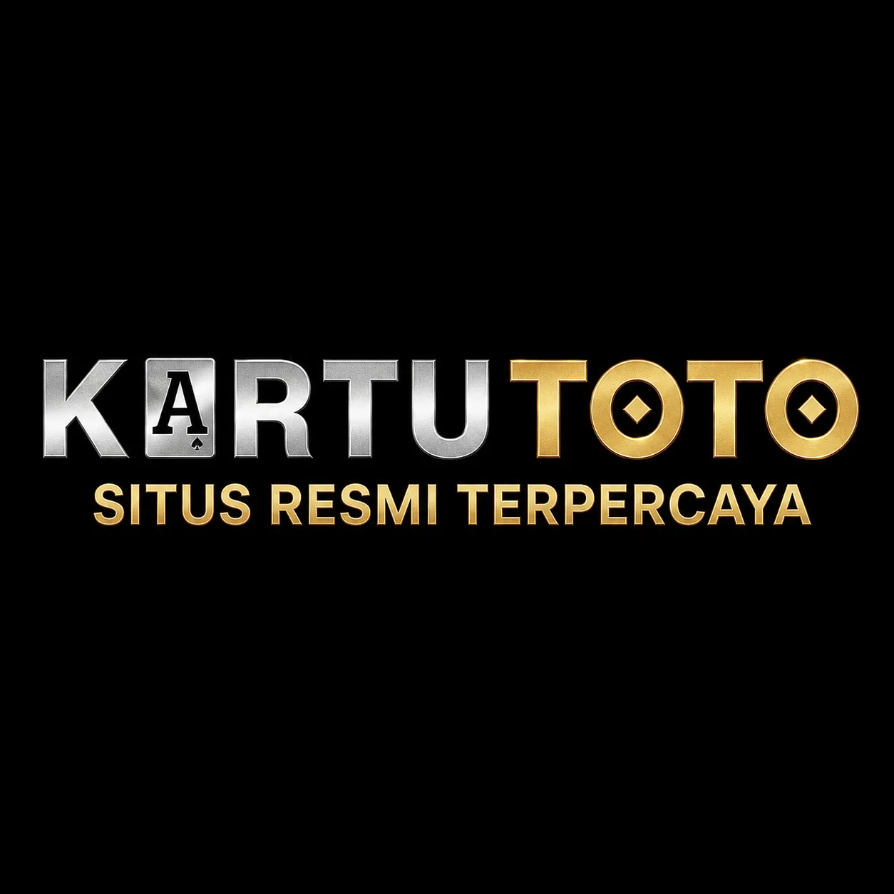 KARTUTOTO - Game FPS Terbaik untuk Pengalaman Tempur