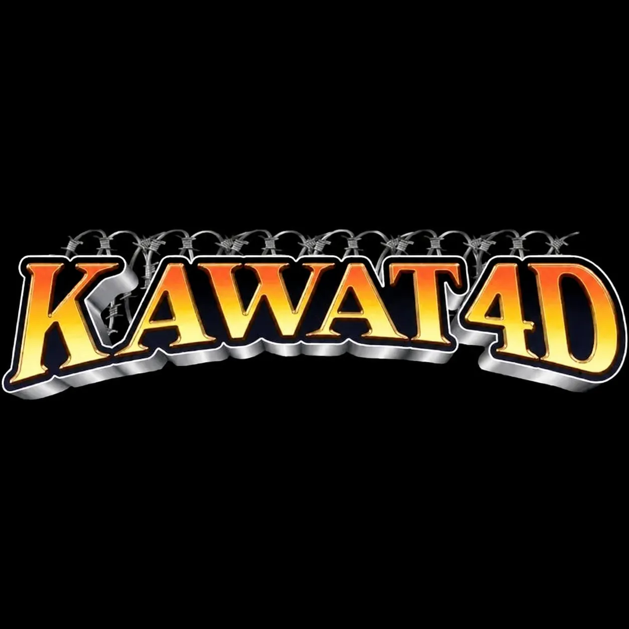 KAWAT4D - Game Slot Menarik dengan Berbagai Fitur Seru