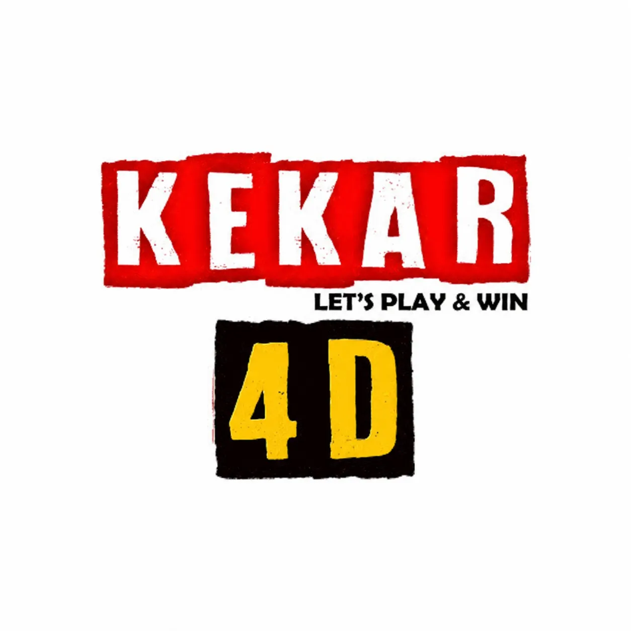 KEKAR4D - Game QiuQiu Terbaik untuk Penggemar Judi