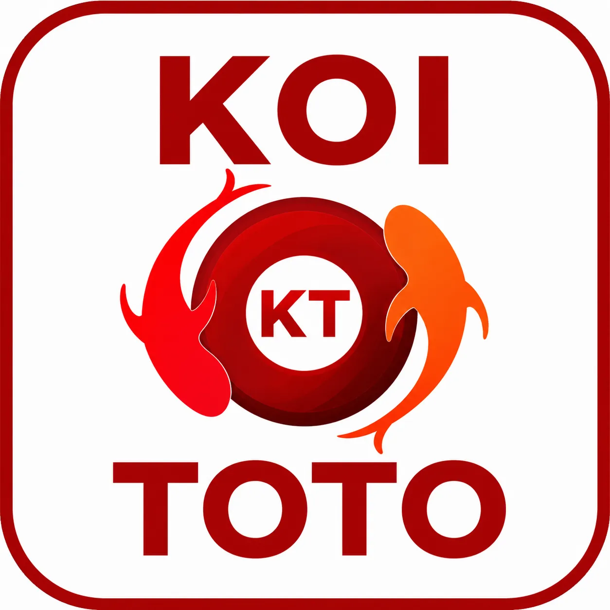 KOITOTO - Game MMORPG Petualangan Seru