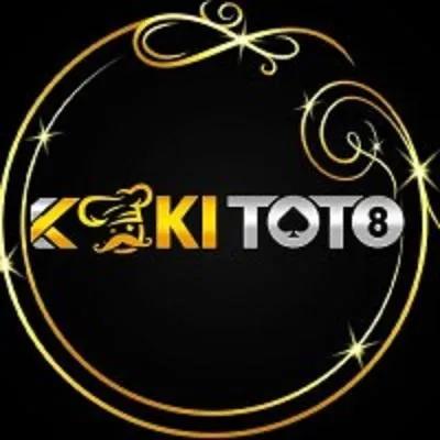 KOKITOTO - Petualangan Menakjubkan di Dunia Terbuka