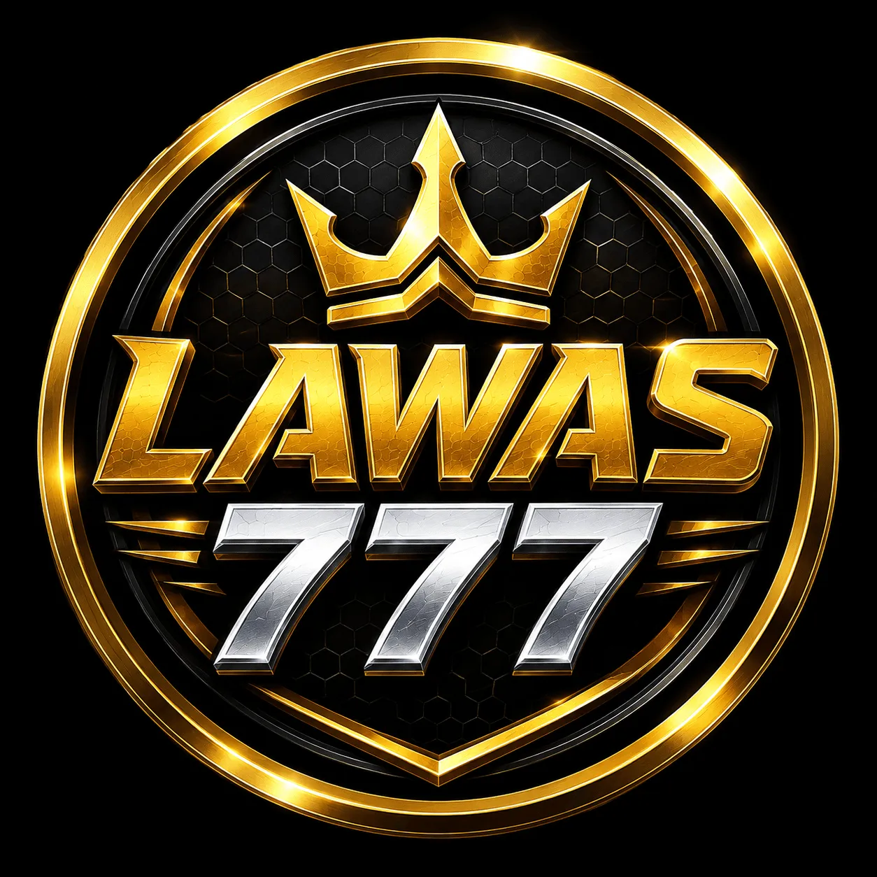 LAWAS777 - Petualangan Epik yang Menantang