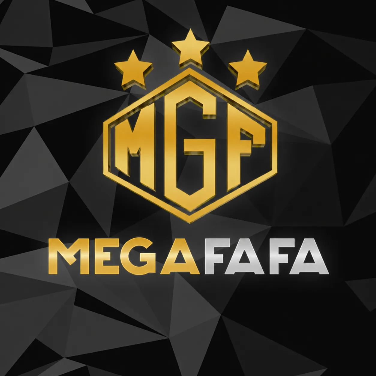 MEGAFAFA - Permainan Memancing Menyenangkan untuk Semua