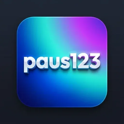PAUS123 - Game Puzzle Seru untuk Semua Usia