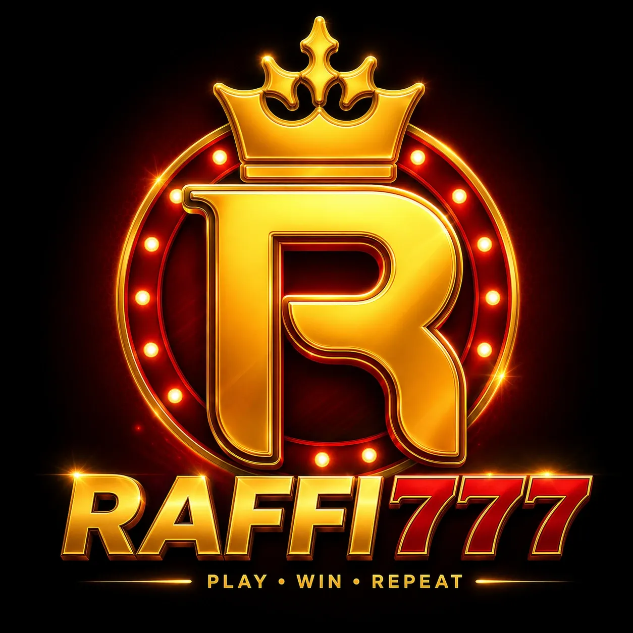 RAFFI777 - Game Gaple Seru dan Menarik