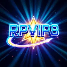 RPVIP8 - Petualangan Epik dalam Dunia RPG