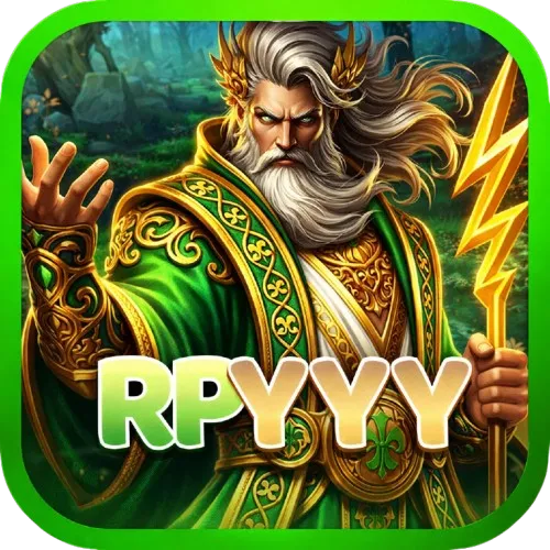 RPYYY - Game Olahraga Terbaik untuk Pecinta Sports