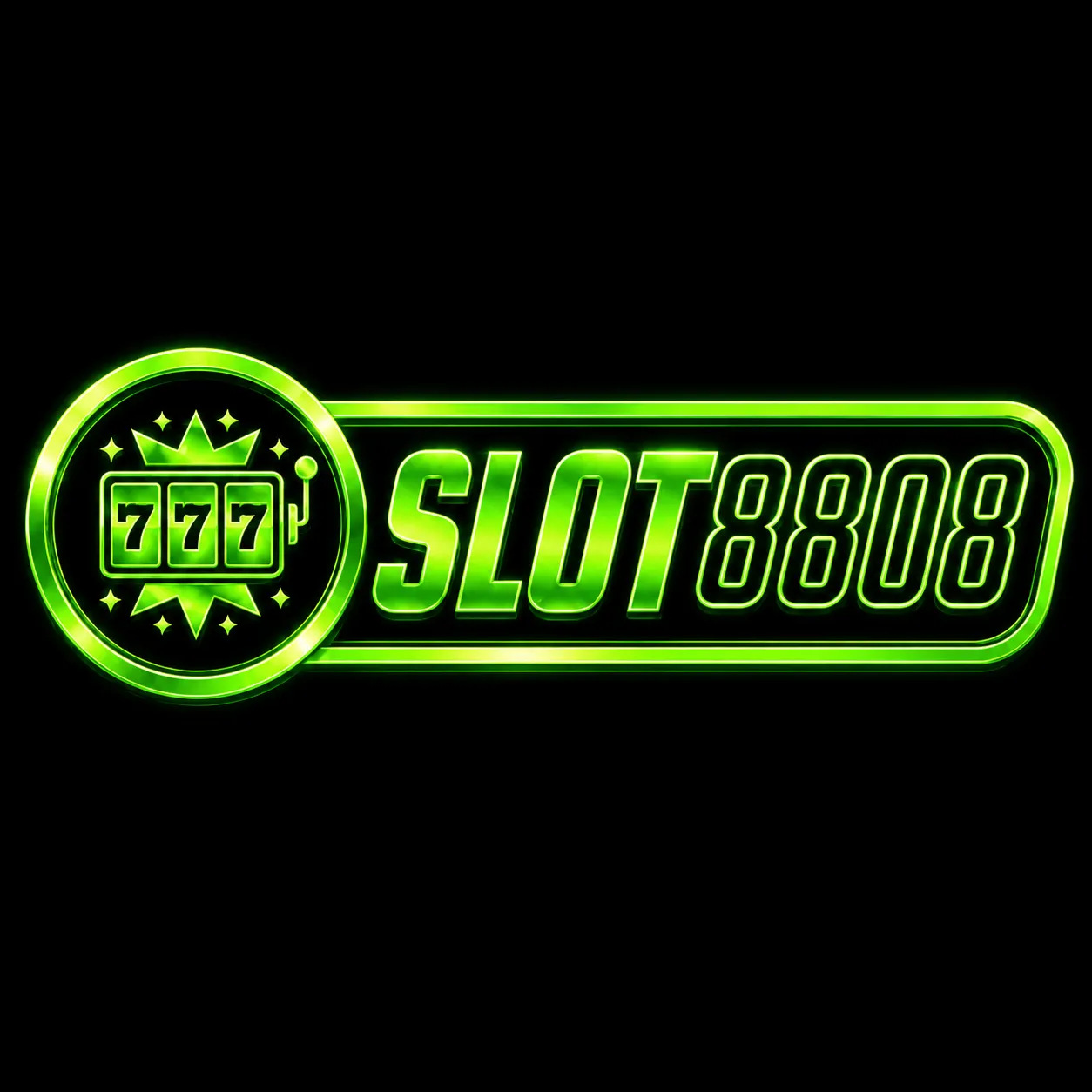 SLOST8808 - Game Domino Seru dan Menarik
