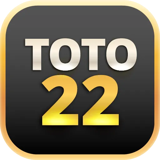 TOTO22 - Game Bingo Terbaik untuk Pengalaman Bermain Menyenangkan