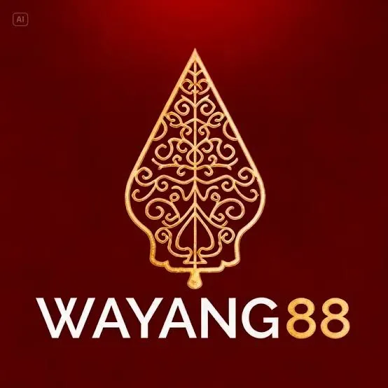 WAYANG88 - Permainan Strategi yang Mengasyikkan