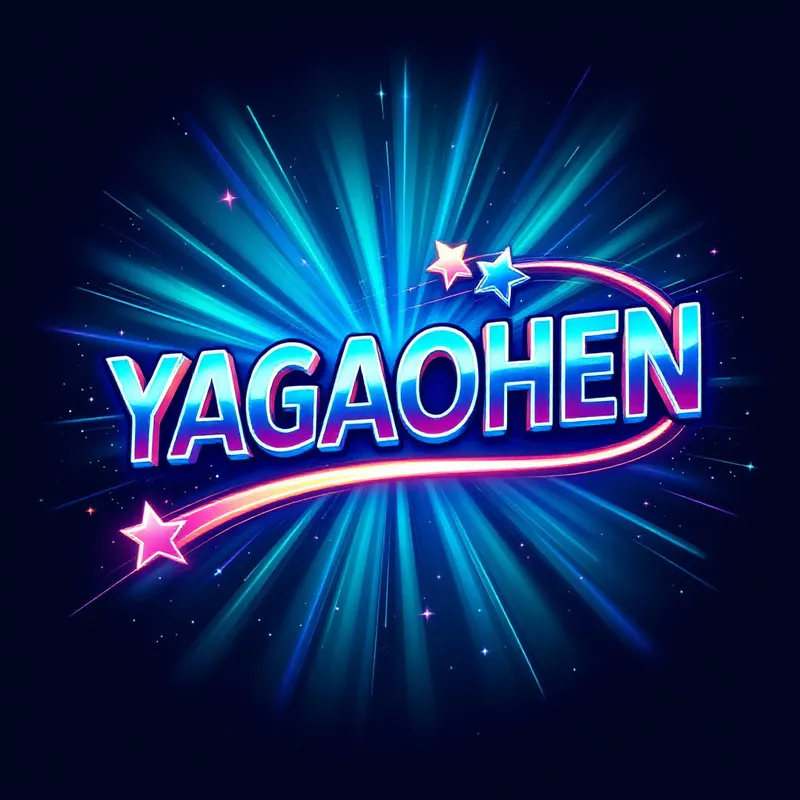 YAGAOHEN - Permainan Bingo Seru dan Menyenangkan