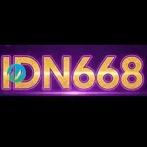 Logo idn668
